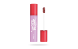Shock Plump Bling Bling - PUPA Milano